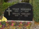 Villy Nielsen.jpg
